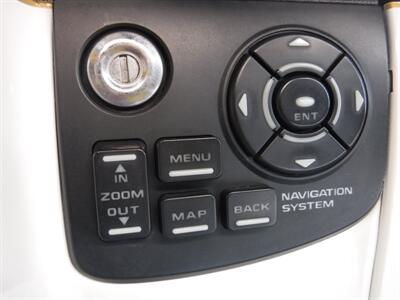 2008 Honda Gold Wing 1800   - Photo 23 - Kingman, KS 67068