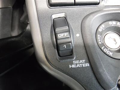 2008 Honda Gold Wing 1800   - Photo 17 - Kingman, KS 67068