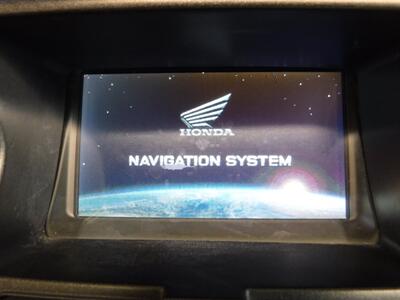 2008 Honda Gold Wing 1800   - Photo 15 - Kingman, KS 67068