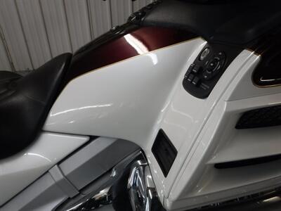 2008 Honda Gold Wing 1800   - Photo 9 - Kingman, KS 67068