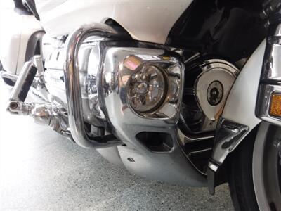 2008 Honda Gold Wing 1800   - Photo 6 - Kingman, KS 67068