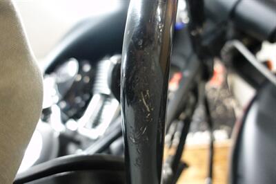 2018 Indian Springfield Darkhorse - Photo 52 - Kingman, KS 67068