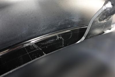 2018 Indian Springfield Darkhorse - Photo 47 - Kingman, KS 67068