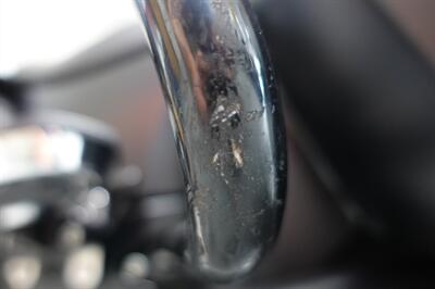 2018 Indian Springfield Darkhorse - Photo 42 - Kingman, KS 67068