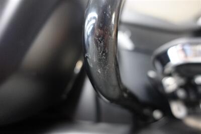 2018 Indian Springfield Darkhorse - Photo 49 - Kingman, KS 67068