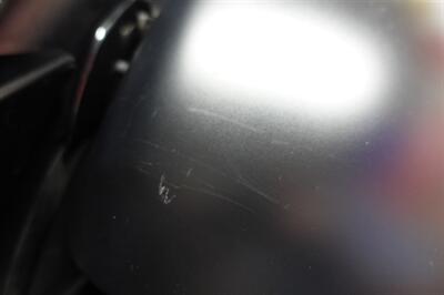 2018 Indian Springfield Darkhorse - Photo 41 - Kingman, KS 67068