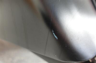 2018 Indian Springfield Darkhorse - Photo 45 - Kingman, KS 67068