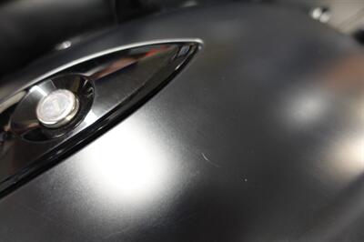 2018 Indian Springfield Darkhorse - Photo 48 - Kingman, KS 67068