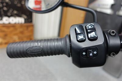 2018 Indian Springfield Darkhorse - Photo 55 - Kingman, KS 67068