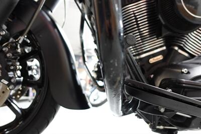 2018 Indian Springfield Darkhorse - Photo 53 - Kingman, KS 67068