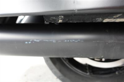 2018 Indian Springfield Darkhorse - Photo 50 - Kingman, KS 67068