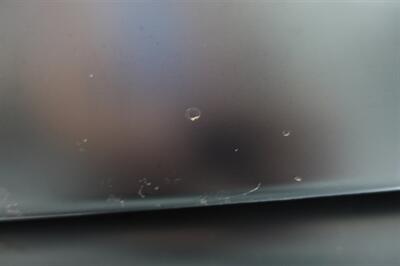 2018 Indian Springfield Darkhorse - Photo 44 - Kingman, KS 67068