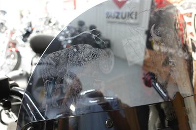 2018 Indian Springfield Darkhorse - Photo 38 - Kingman, KS 67068