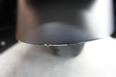 2018 Indian Springfield Darkhorse - Photo 46 - Kingman, KS 67068