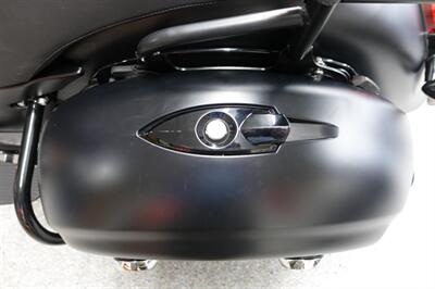 2018 Indian Springfield Darkhorse - Photo 26 - Kingman, KS 67068