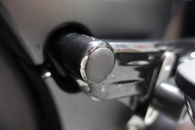 2018 Indian Springfield Darkhorse - Photo 40 - Kingman, KS 67068