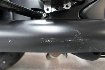 2018 Indian Springfield Darkhorse - Photo 51 - Kingman, KS 67068