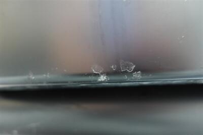 2018 Indian Springfield Darkhorse - Photo 43 - Kingman, KS 67068