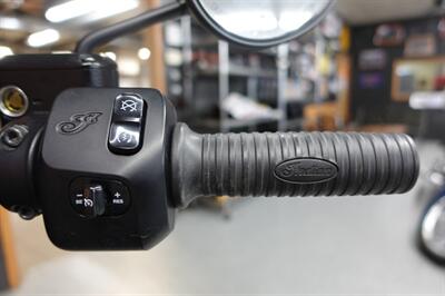 2018 Indian Springfield Darkhorse - Photo 54 - Kingman, KS 67068