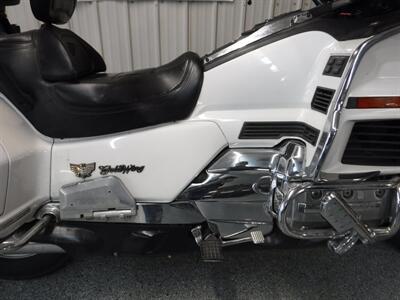 1997 Honda Gold Wing 1500   - Photo 7 - Kingman, KS 67068