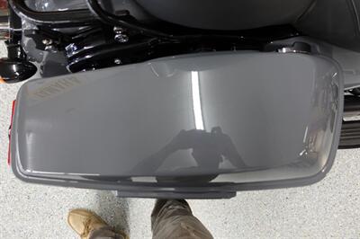 2022 Harley-Davidson Road Glide ST   - Photo 23 - Kingman, KS 67068