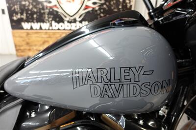 2022 Harley-Davidson Road Glide ST   - Photo 31 - Kingman, KS 67068