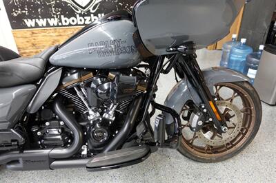 2022 Harley-Davidson Road Glide ST   - Photo 10 - Kingman, KS 67068