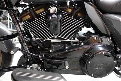 2022 Harley-Davidson Road Glide ST   - Photo 35 - Kingman, KS 67068