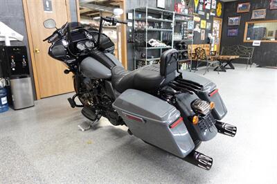 2022 Harley-Davidson Road Glide ST   - Photo 6 - Kingman, KS 67068