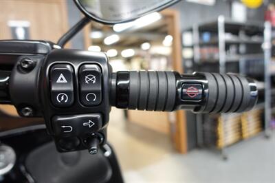 2022 Harley-Davidson Road Glide ST   - Photo 41 - Kingman, KS 67068