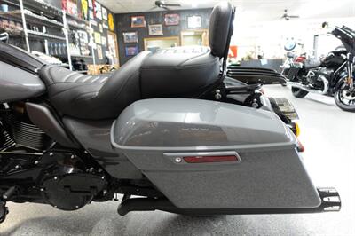 2022 Harley-Davidson Road Glide ST   - Photo 17 - Kingman, KS 67068