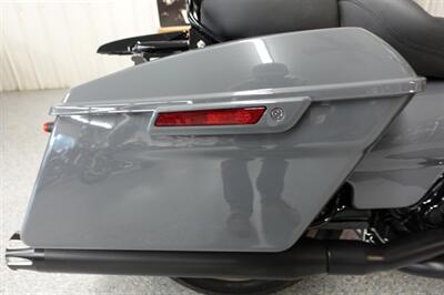 2022 Harley-Davidson Road Glide ST   - Photo 22 - Kingman, KS 67068