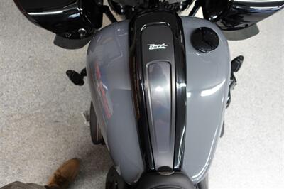 2022 Harley-Davidson Road Glide ST   - Photo 30 - Kingman, KS 67068