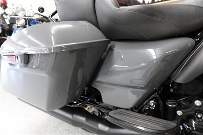 2022 Harley-Davidson Road Glide ST   - Photo 21 - Kingman, KS 67068