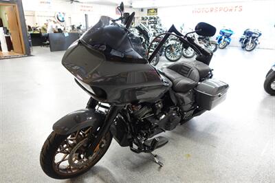 2022 Harley-Davidson Road Glide ST   - Photo 4 - Kingman, KS 67068