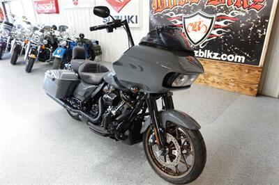 2022 Harley-Davidson Road Glide ST   - Photo 2 - Kingman, KS 67068