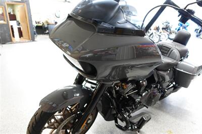 2022 Harley-Davidson Road Glide ST   - Photo 15 - Kingman, KS 67068