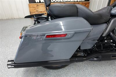 2022 Harley-Davidson Road Glide ST   - Photo 9 - Kingman, KS 67068
