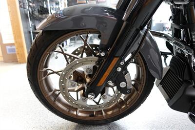 2022 Harley-Davidson Road Glide ST   - Photo 14 - Kingman, KS 67068