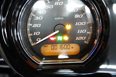 2022 Harley-Davidson Road Glide ST   - Photo 43 - Kingman, KS 67068