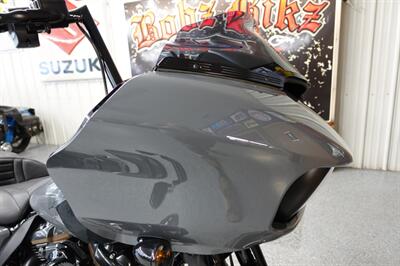 2022 Harley-Davidson Road Glide ST   - Photo 32 - Kingman, KS 67068