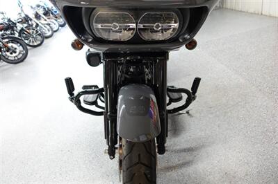 2022 Harley-Davidson Road Glide ST   - Photo 13 - Kingman, KS 67068