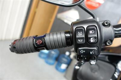2022 Harley-Davidson Road Glide ST   - Photo 42 - Kingman, KS 67068
