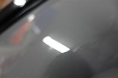 2022 Harley-Davidson Road Glide ST   - Photo 40 - Kingman, KS 67068