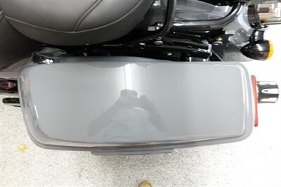 2022 Harley-Davidson Road Glide ST   - Photo 26 - Kingman, KS 67068