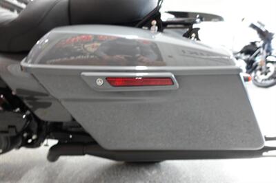 2022 Harley-Davidson Road Glide ST   - Photo 27 - Kingman, KS 67068