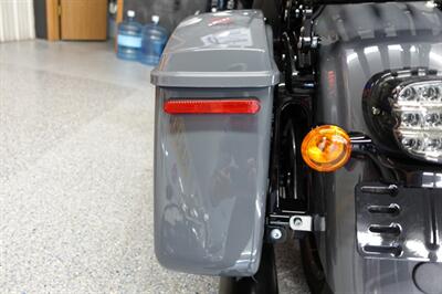2022 Harley-Davidson Road Glide ST   - Photo 25 - Kingman, KS 67068