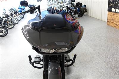 2022 Harley-Davidson Road Glide ST   - Photo 3 - Kingman, KS 67068