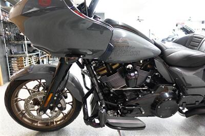 2022 Harley-Davidson Road Glide ST   - Photo 16 - Kingman, KS 67068