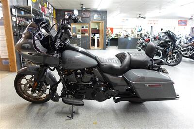 2022 Harley-Davidson Road Glide ST   - Photo 5 - Kingman, KS 67068